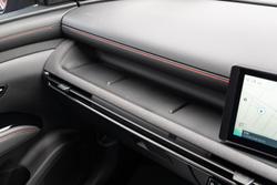 2024 Hyundai Tucson Premium N Line