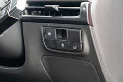 2024 Hyundai Tucson Premium N Line