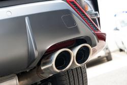 2024 Hyundai Tucson Premium N Line