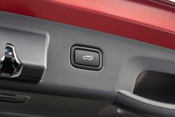 2024 Hyundai Tucson Premium N Line