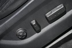 2015 Hyundai Santa Fe Elite