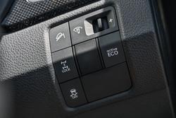 2015 Hyundai Santa Fe Elite