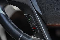 2015 Hyundai Santa Fe Elite