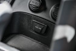 2015 Hyundai Santa Fe Elite