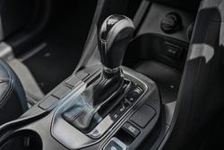 2015 Hyundai Santa Fe Elite