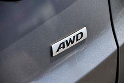 2015 Hyundai Santa Fe Elite