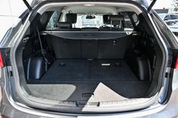 2015 Hyundai Santa Fe Elite