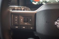 2025 Nissan X-TRAIL Ti-L e-POWER