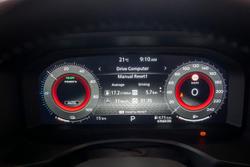 2025 Nissan X-TRAIL Ti-L e-POWER