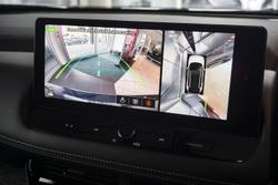 2025 Nissan X-TRAIL Ti-L e-POWER