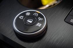 2025 Nissan X-TRAIL Ti-L e-POWER