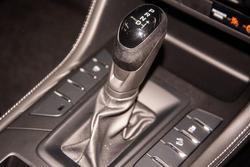 2025 Isuzu MU-X LS-M