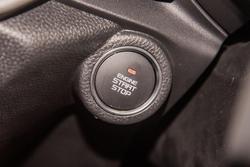 2025 Isuzu MU-X LS-M
