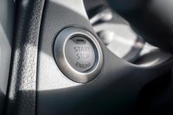 2025 Nissan Navara ST-X