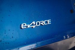 2025 Nissan X-TRAIL Ti e-POWER