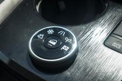 2025 Nissan X-TRAIL Ti e-POWER