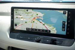 2025 Nissan X-TRAIL Ti e-POWER