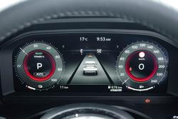 2025 Nissan X-TRAIL Ti e-POWER