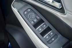 2025 Nissan X-TRAIL Ti e-POWER