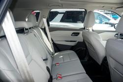 2025 Nissan X-TRAIL Ti e-POWER