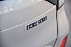 2025 Subaru Forester Hybrid S6 MY26 AWD Cashmere Gold Opal