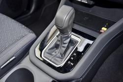 2025 Subaru Forester Hybrid S6 MY26 AWD Cashmere Gold Opal