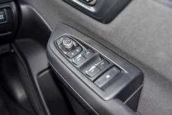 2025 Subaru Forester Hybrid S6 MY26 AWD Cashmere Gold Opal