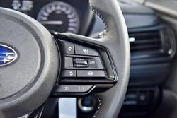 2025 Subaru Forester Hybrid S6 MY26 AWD Cashmere Gold Opal