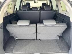 2024 Mitsubishi Pajero Sport Exceed