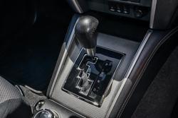 2021 Mitsubishi Triton GLX-R