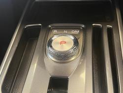 2023 GWM Haval Jolion Premium