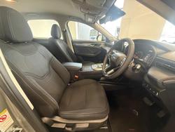 2023 GWM Haval Jolion Premium