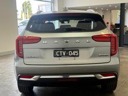 2023 GWM Haval Jolion Premium