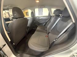 2023 GWM Haval Jolion Premium