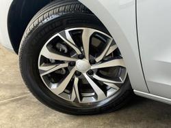 2023 GWM Haval Jolion Premium