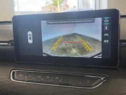 2023 GWM Haval Jolion Premium