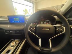2023 GWM Haval Jolion Premium
