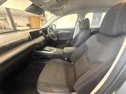 2023 GWM Haval Jolion Premium