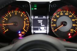 2026 Suzuki Jimny XL