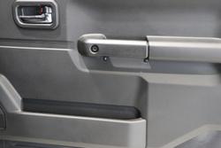 2026 Suzuki Jimny XL