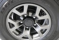 2025 Suzuki Jimny XL