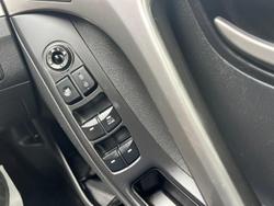 2013 Hyundai Elantra Active