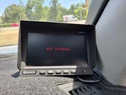 2013 Toyota Landcruiser Altitude