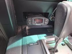 2013 Toyota Landcruiser Altitude