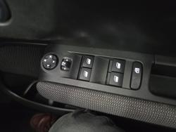 2020 Citroen C3 Aircross Shine