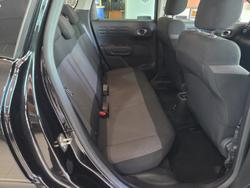 2020 Citroen C3 Aircross Shine