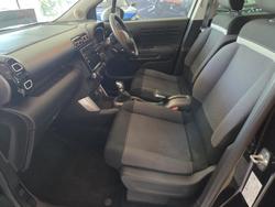 2020 Citroen C3 Aircross Shine