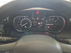 2020 Citroen C3 Aircross Shine