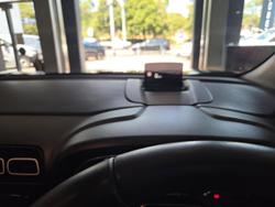 2020 Citroen C3 Aircross Shine