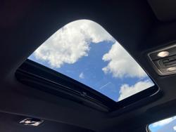 2026 KGM Musso Ultimate